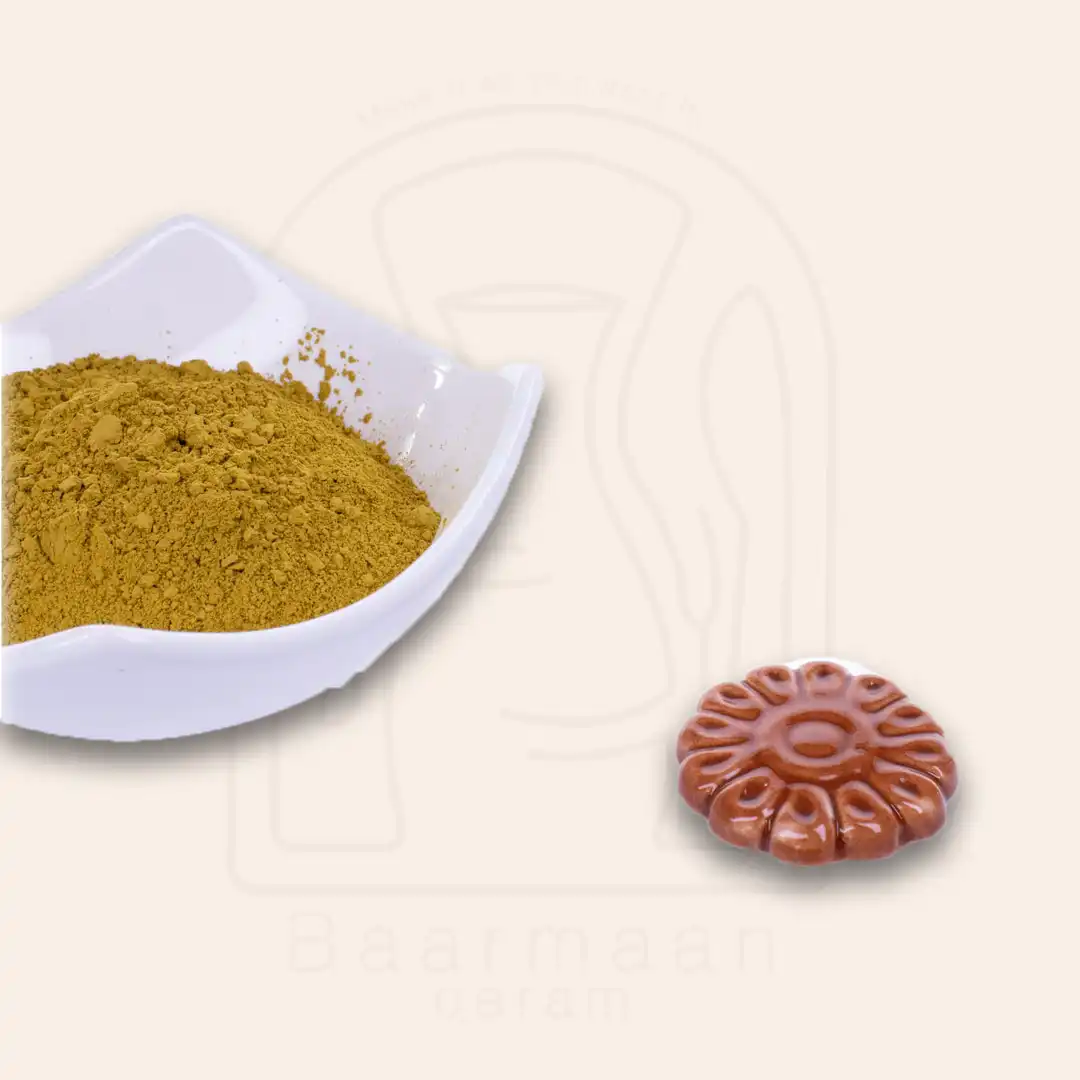 استین کالباسی Code-915
