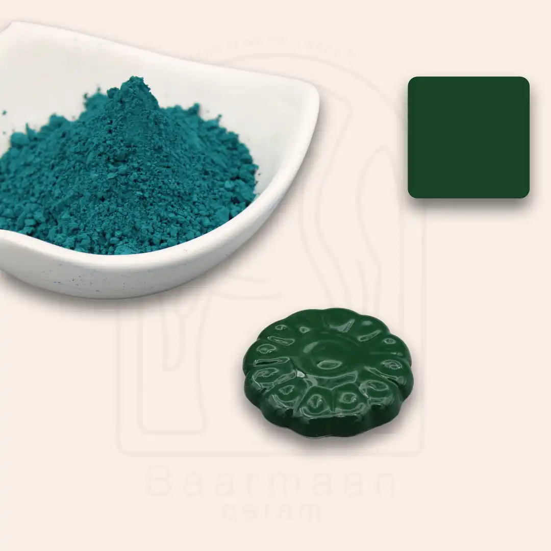استین سبز اینکو ایتالیا Code-526