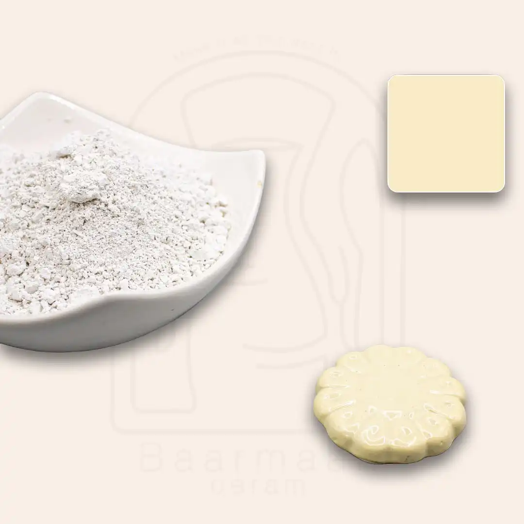 استین کرم عسلی اسپانیا Code-210