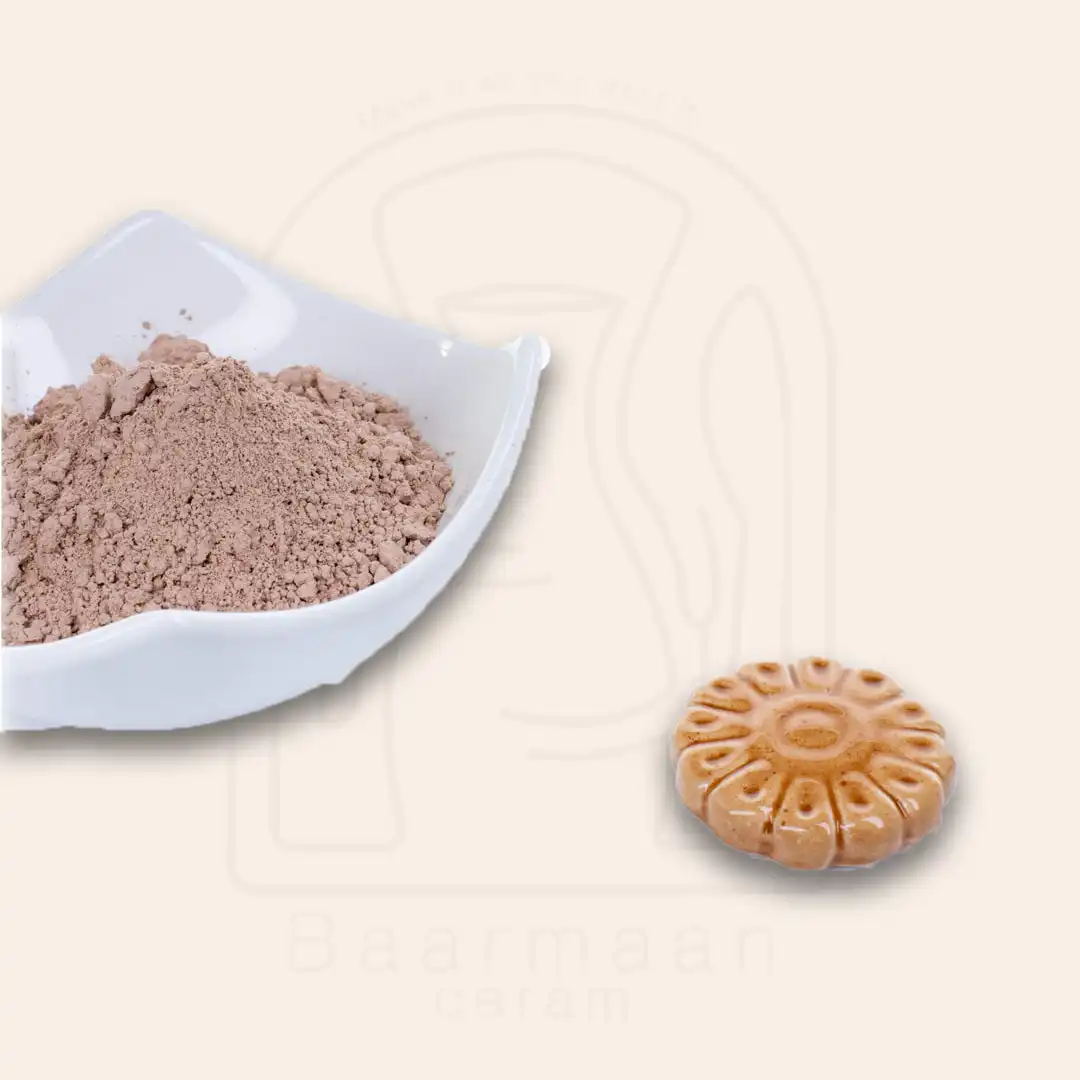 استین داتیس نارنجی Code-913