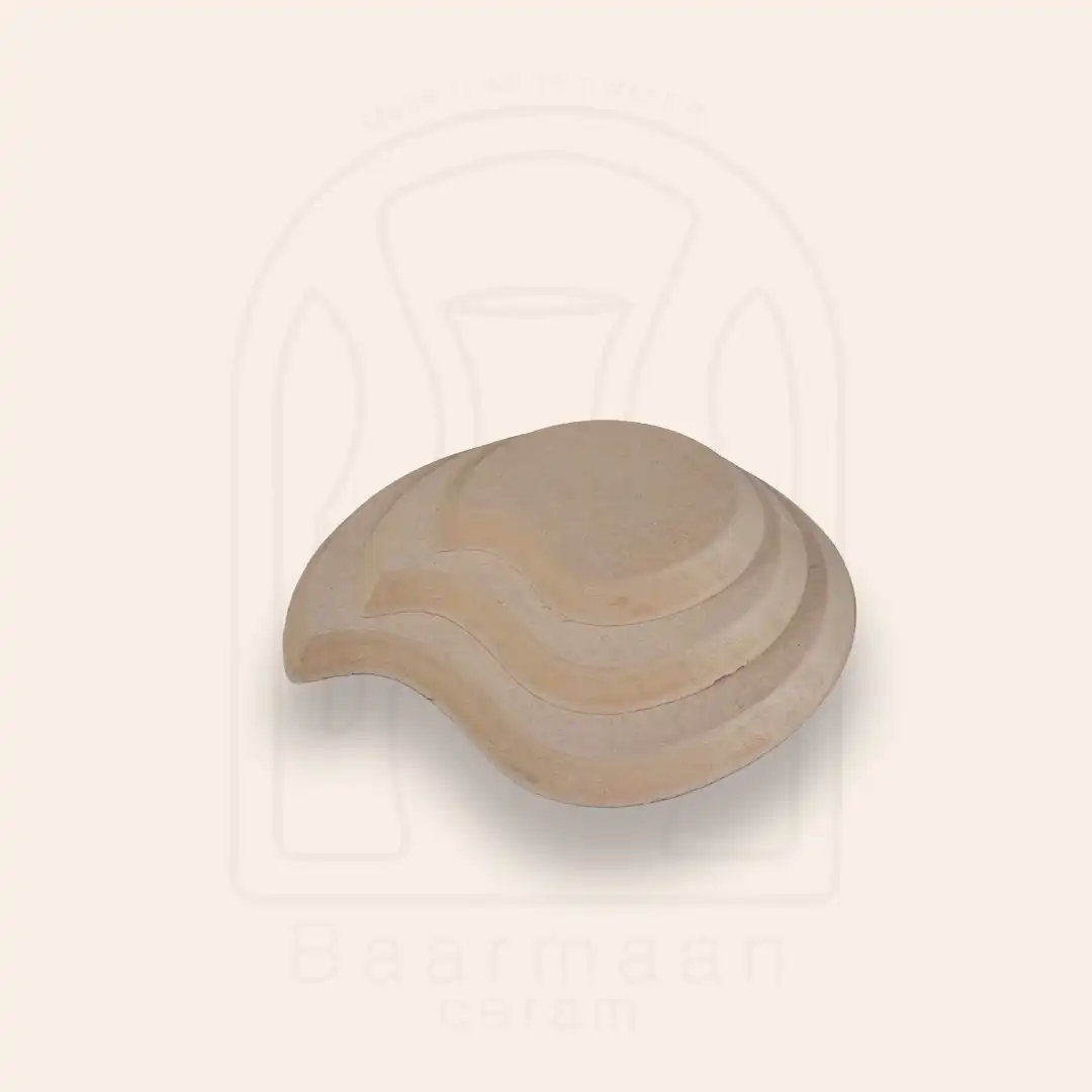 قالب چوبی کد 671
