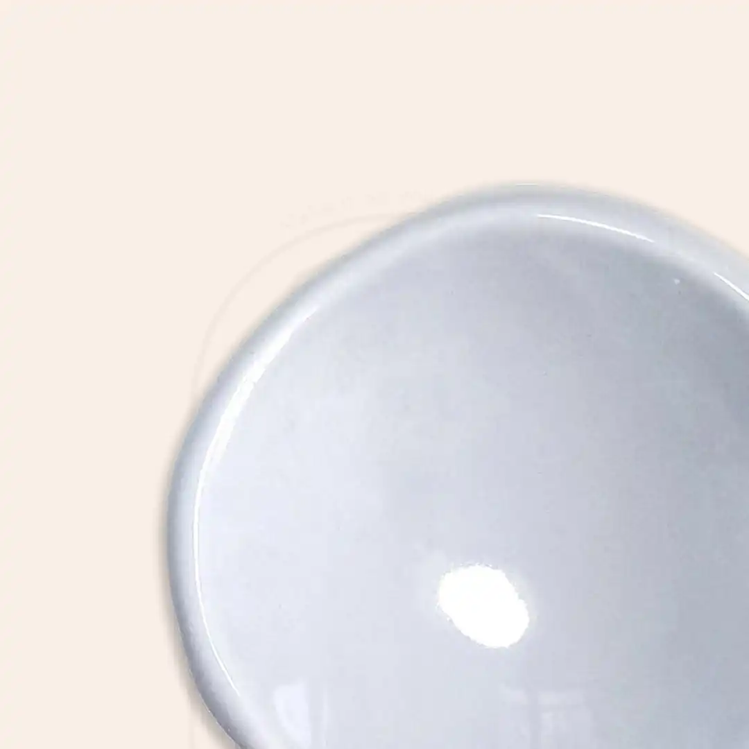 لعاب براشینگ بالینی طوسی کد URANUS