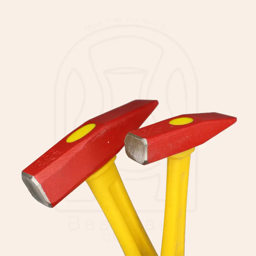 چکش مهندسی