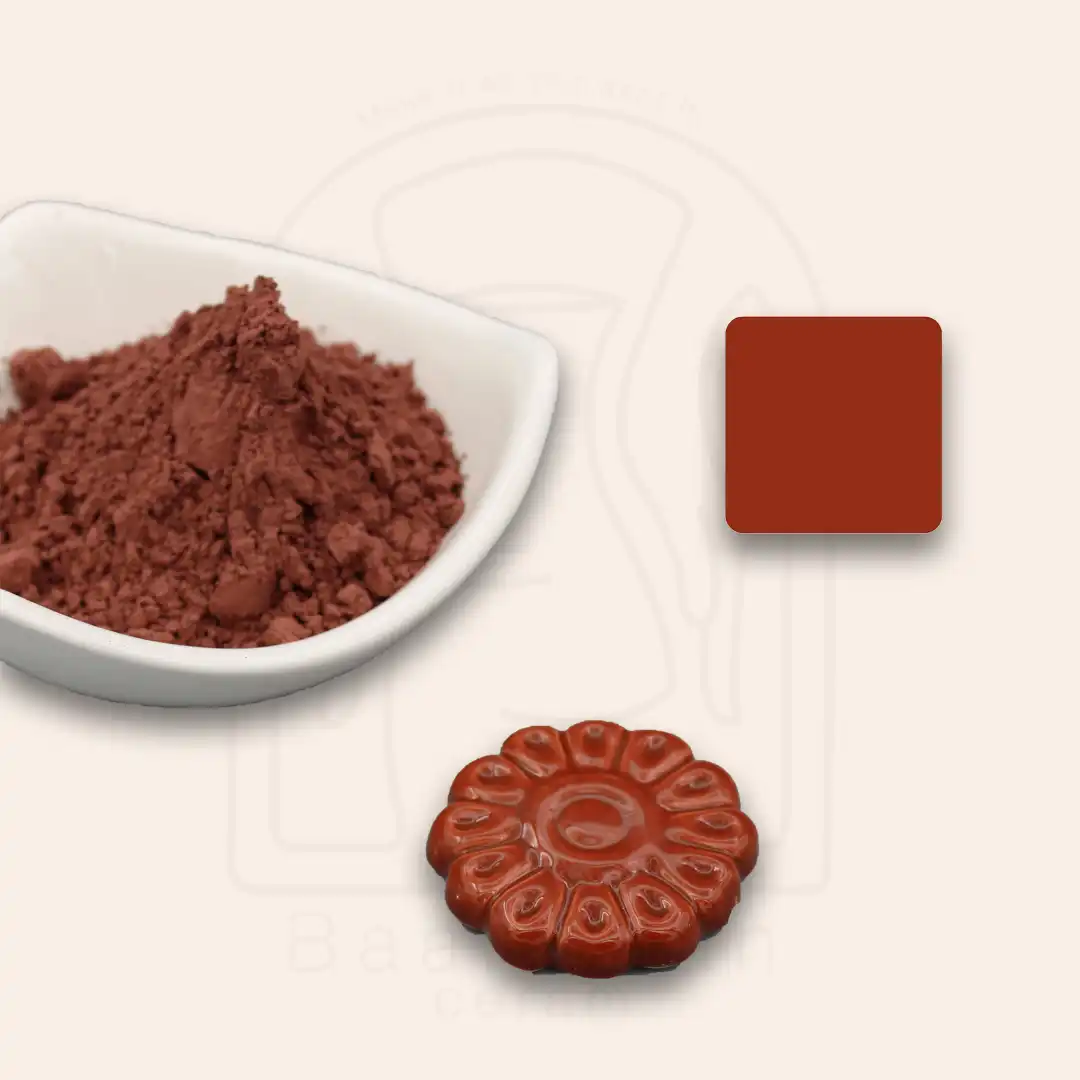 استین قهوه ای ایتالیا Code-610