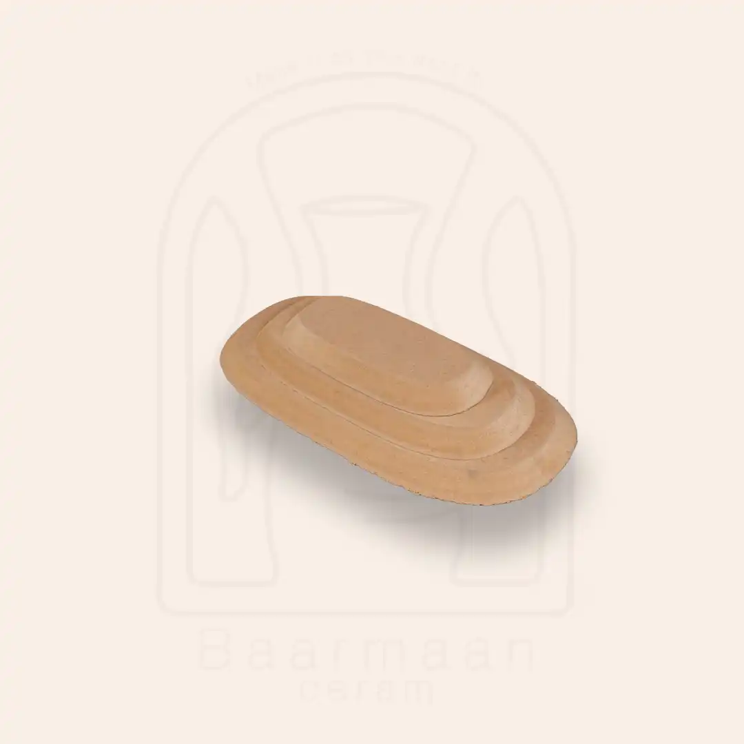 قالب چوبی کد 721