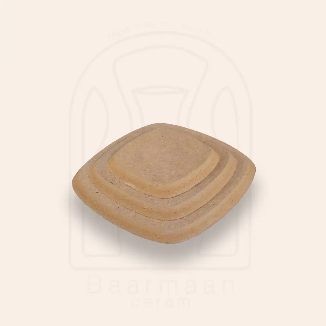 قالب چوبی کد 661