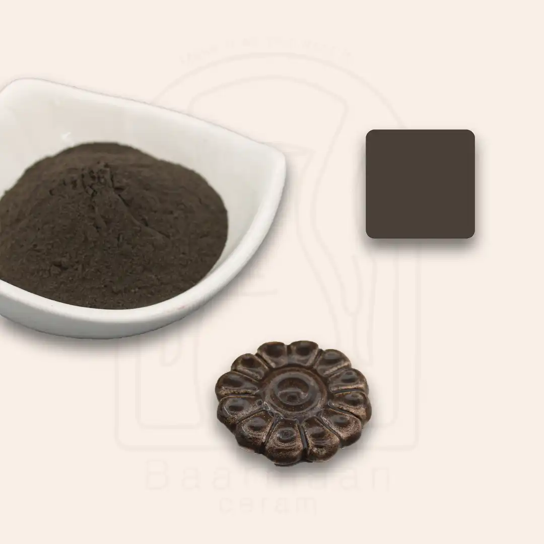 استین کرومیتی کیومسر اسپانیا Code-701