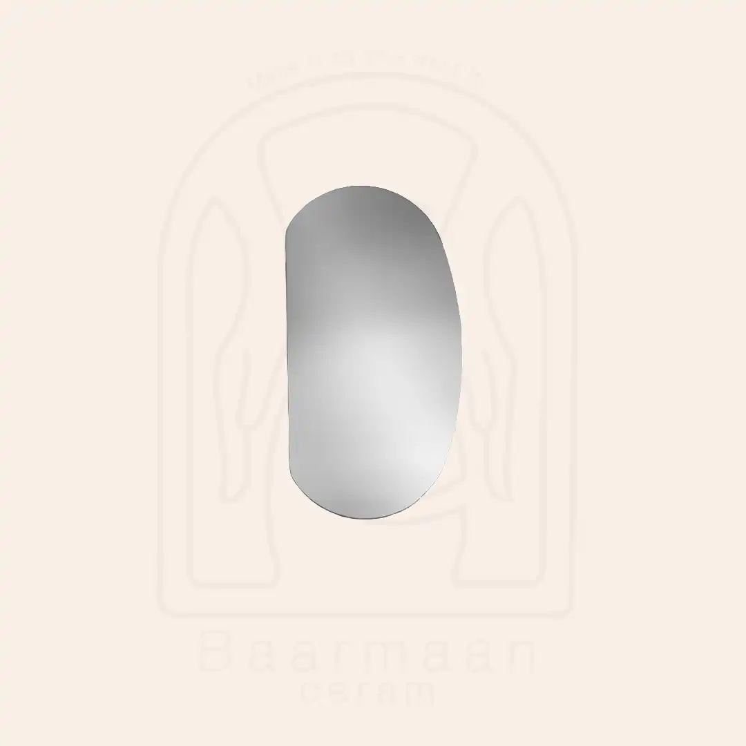 لیسه فلزی S4