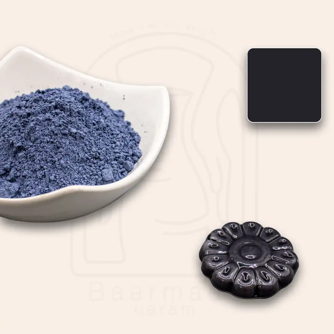 استین نوک مدادی چین Code-707