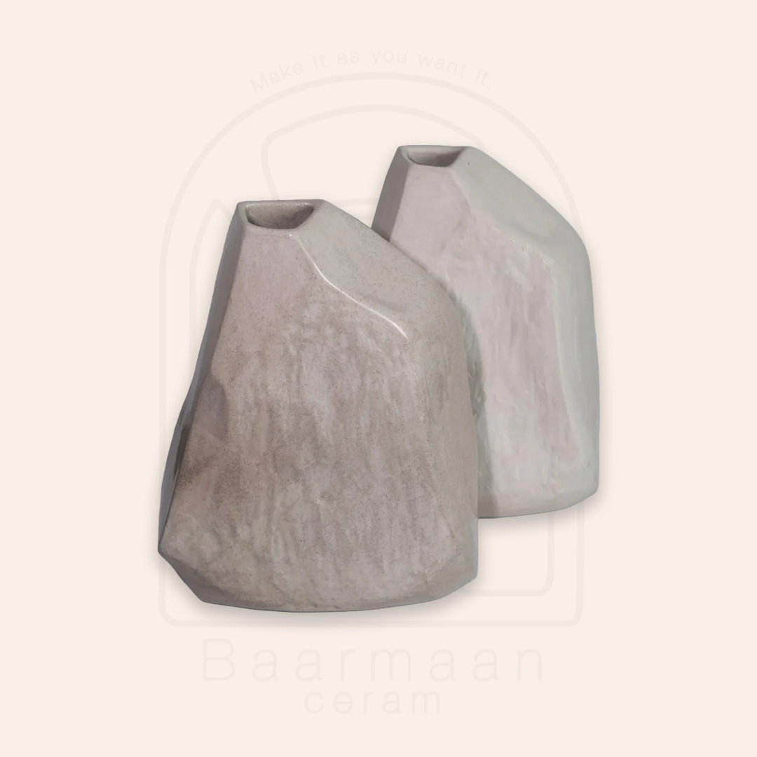 قالب کوبیک احمدی مولد کد AH-85