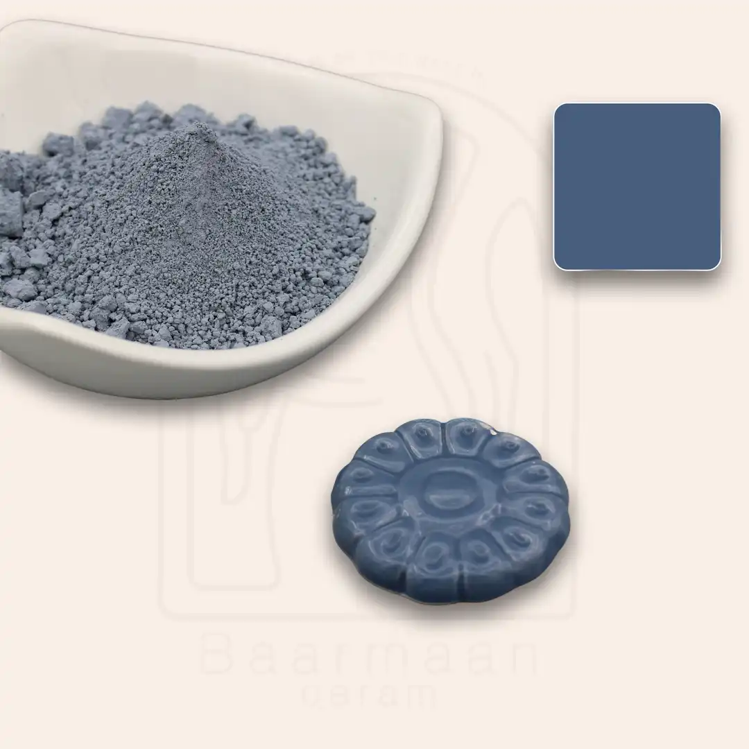استین آبی طوسی فررو اسپانیا Code-431