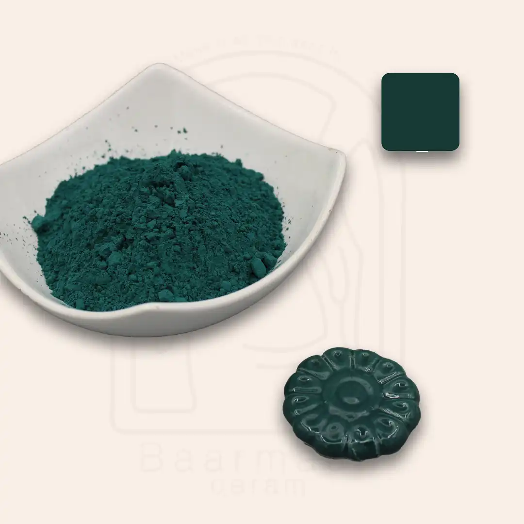 استین سبزآبی ایتالیا Code-512