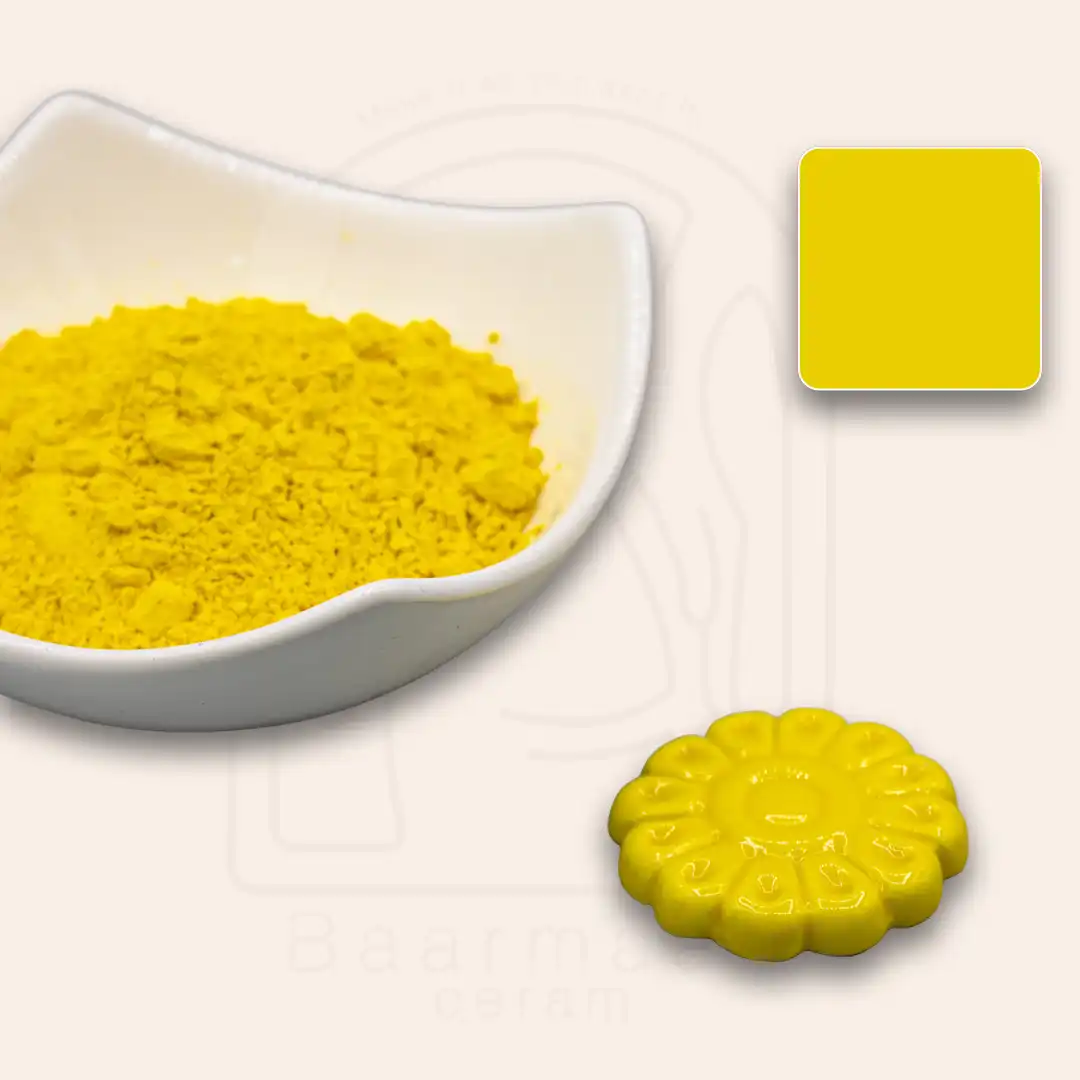 استین زرد ایتالیا Code-801