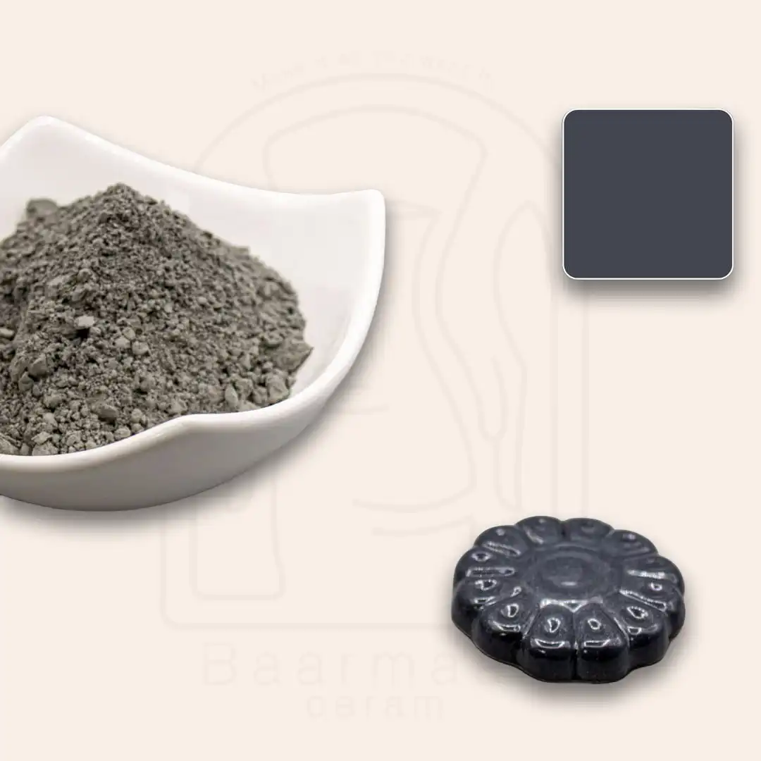 استین طوسی چین Code-708