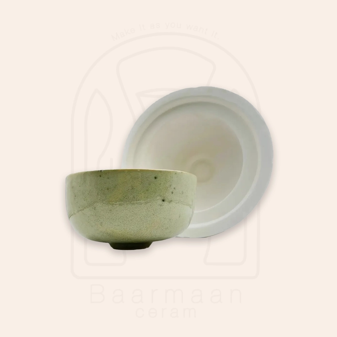 قالب تبتی احمدی مولد کد AH-22