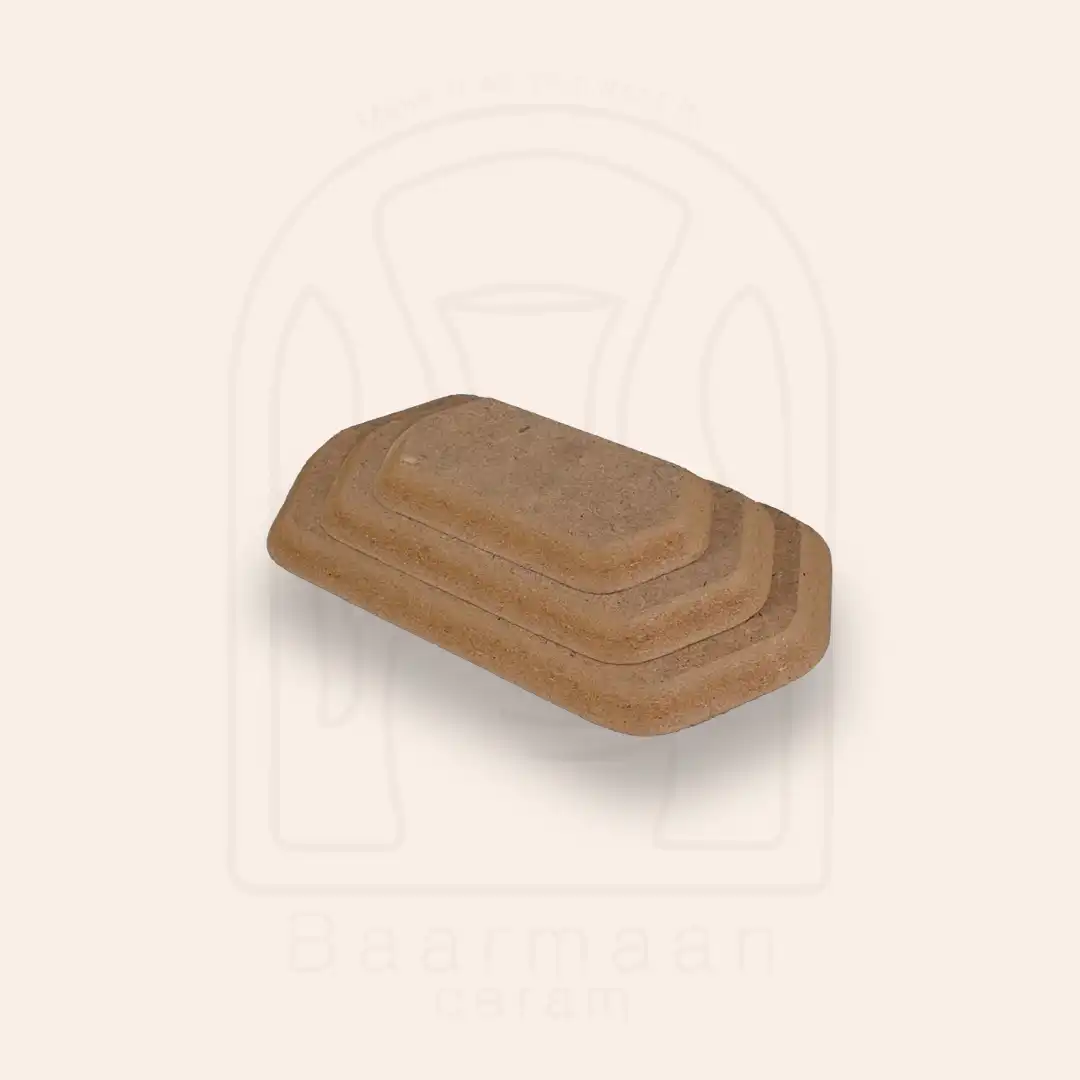 قالب چوبی کد 471