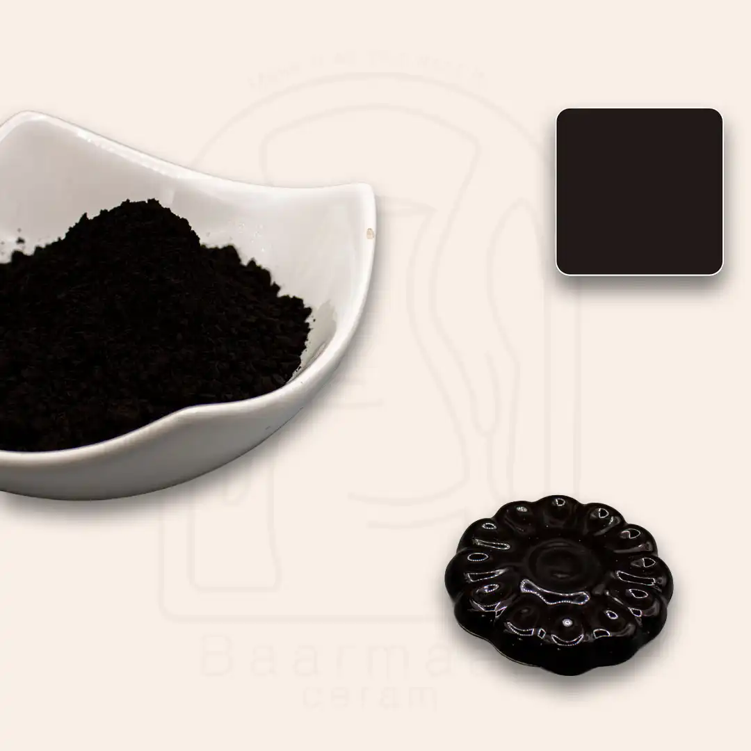 استین قهوه ای سیر INCO ایتالیا Code-619