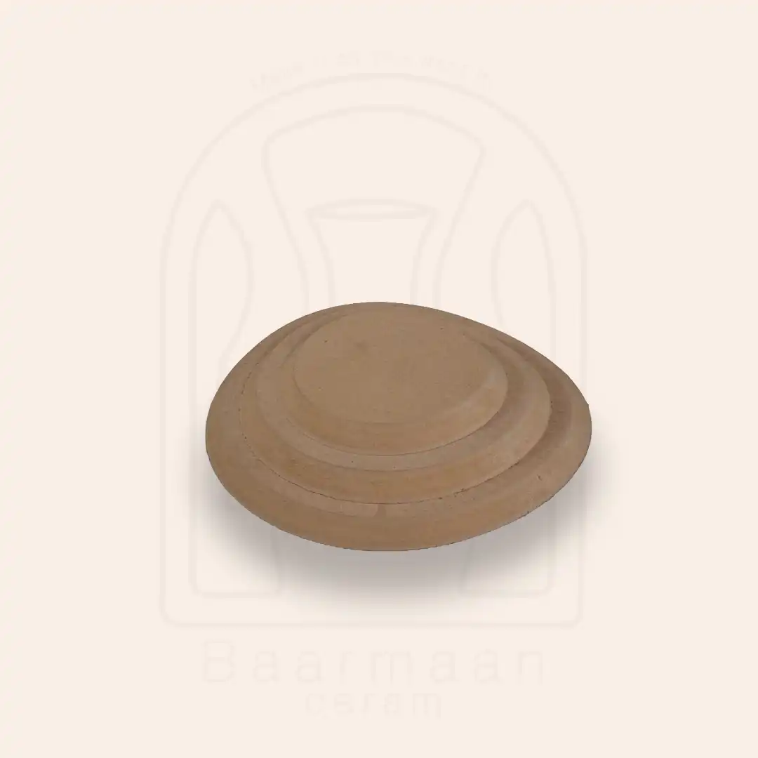قالب چوبی کد 701