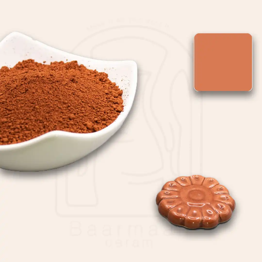 استین قرمز مارون ایتالیا Code-303