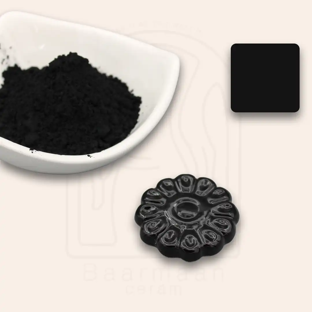 استین مشکی ایتالیا Code-706