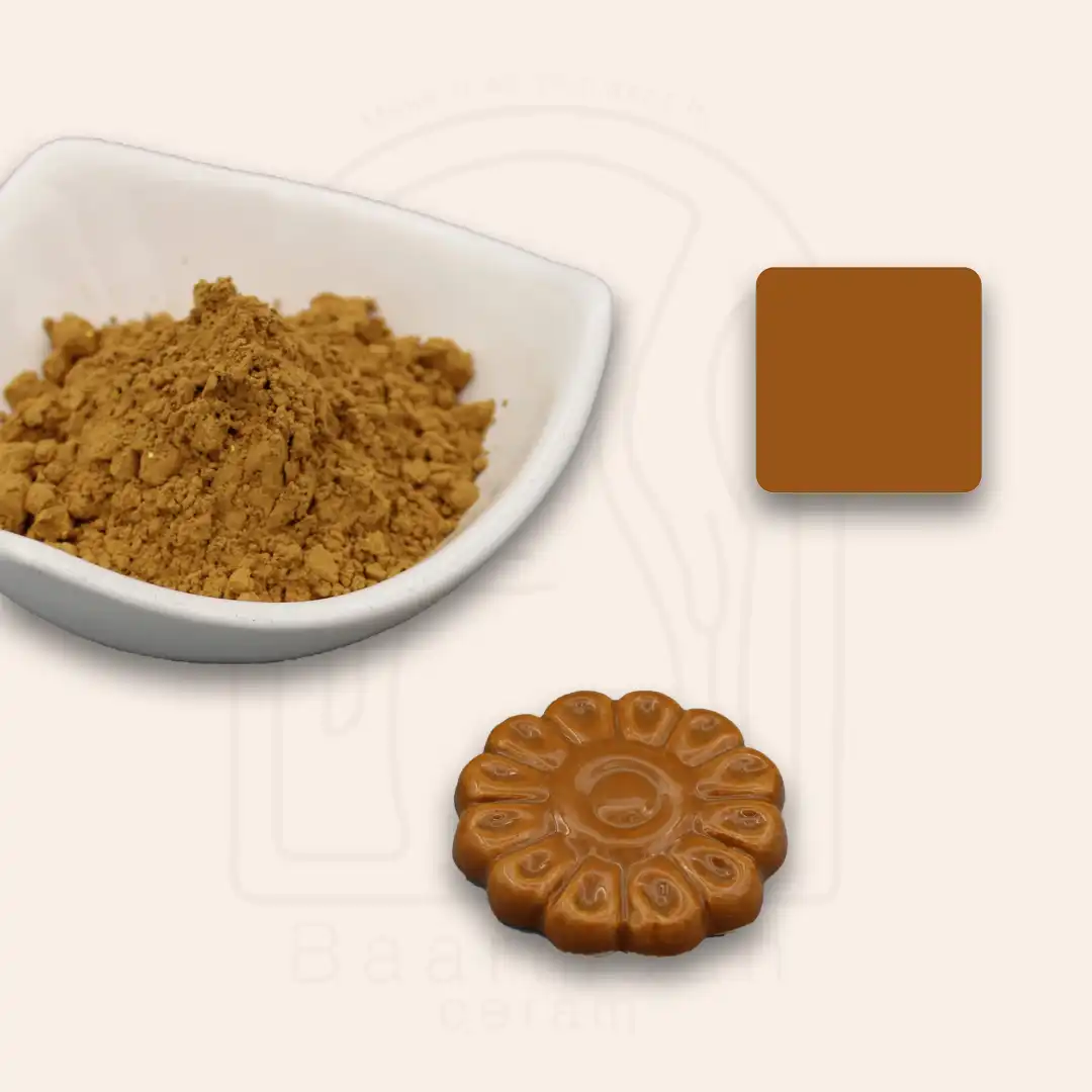 استین چرمی کرم ایتالیا Code-206